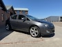 Opel Astra 1.4 Turbo Sport Navi | Cruise | PDC 19" LM Velgen