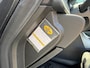 Opel Astra 1.4 Turbo Sport Navi | Cruise | PDC 19" LM Velgen