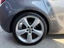 Opel Astra 1.4 Turbo Sport Navi | Cruise | PDC 19" LM Velgen