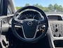Opel Astra 1.4 Turbo Sport Navi | Cruise | PDC 19" LM Velgen