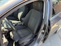 Opel Astra 1.4 Turbo Sport Navi | Cruise | PDC 19" LM Velgen