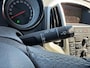 Opel Astra 1.4 Turbo Sport Navi | Cruise | PDC 19" LM Velgen
