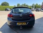 Opel Astra 1.4 Turbo Sport Navi | Cruise | PDC 19" LM Velgen