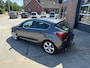 Opel Astra 1.4 Turbo Sport Navi | Cruise | PDC 19" LM Velgen