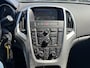 Opel Astra 1.4 Turbo Sport Navi | Cruise | PDC 19" LM Velgen