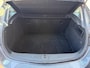 Opel Astra 1.4 Turbo Sport Navi | Cruise | PDC 19" LM Velgen