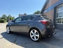 Opel Astra 1.4 Turbo Sport Navi | Cruise | PDC 19" LM Velgen