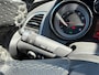Opel Astra 1.4 Turbo Sport Navi | Cruise | PDC 19" LM Velgen