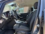 Opel Astra 1.4 Turbo Sport Navi | Cruise | PDC 19" LM Velgen