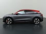 smart #3 BRABUS 66 kWh | 428 pk | Panoramadak | Head up display | Drive Pilot | Beats Audio | 360-camera | Sfeerverlichting Premium | AWD |
