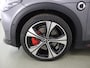 smart #3 BRABUS 66 kWh | 428 pk | Panoramadak | Head up display | Drive Pilot | Beats Audio | 360-camera | Sfeerverlichting Premium | AWD |