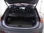 smart #3 BRABUS 66 kWh | 428 pk | Panoramadak | Head up display | Drive Pilot | Beats Audio | 360-camera | Sfeerverlichting Premium | AWD |