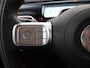 smart #3 BRABUS 66 kWh | 428 pk | Panoramadak | Head up display | Drive Pilot | Beats Audio | 360-camera | Sfeerverlichting Premium | AWD |
