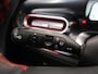 smart #3 BRABUS 66 kWh | 428 pk | Panoramadak | Head up display | Drive Pilot | Beats Audio | 360-camera | Sfeerverlichting Premium | AWD |