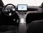smart #3 BRABUS 66 kWh | 428 pk | Panoramadak | Head up display | Drive Pilot | Beats Audio | 360-camera | Sfeerverlichting Premium | AWD |