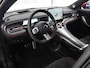 smart #3 BRABUS 66 kWh | 428 pk | Panoramadak | Head up display | Drive Pilot | Beats Audio | 360-camera | Sfeerverlichting Premium | AWD |