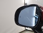 smart #3 BRABUS 66 kWh | 428 pk | Panoramadak | Head up display | Drive Pilot | Beats Audio | 360-camera | Sfeerverlichting Premium | AWD |