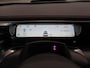 smart #3 BRABUS 66 kWh | 428 pk | Panoramadak | Head up display | Drive Pilot | Beats Audio | 360-camera | Sfeerverlichting Premium | AWD |