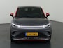 smart #3 BRABUS 66 kWh | 428 pk | Panoramadak | Head up display | Drive Pilot | Beats Audio | 360-camera | Sfeerverlichting Premium | AWD |