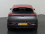 smart #3 BRABUS 66 kWh | 428 pk | Panoramadak | Head up display | Drive Pilot | Beats Audio | 360-camera | Sfeerverlichting Premium | AWD |