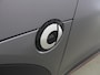 smart #3 BRABUS 66 kWh | 428 pk | Panoramadak | Head up display | Drive Pilot | Beats Audio | 360-camera | Sfeerverlichting Premium | AWD |