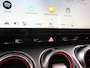 smart #3 BRABUS 66 kWh | 428 pk | Panoramadak | Head up display | Drive Pilot | Beats Audio | 360-camera | Sfeerverlichting Premium | AWD |