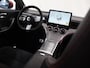 smart #3 BRABUS 66 kWh | 428 pk | Panoramadak | Head up display | Drive Pilot | Beats Audio | 360-camera | Sfeerverlichting Premium | AWD |