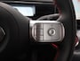 smart #3 BRABUS 66 kWh | 428 pk | Panoramadak | Head up display | Drive Pilot | Beats Audio | 360-camera | Sfeerverlichting Premium | AWD |