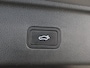 smart #3 BRABUS 66 kWh | 428 pk | Panoramadak | Head up display | Drive Pilot | Beats Audio | 360-camera | Sfeerverlichting Premium | AWD |