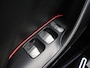 smart #3 BRABUS 66 kWh | 428 pk | Panoramadak | Head up display | Drive Pilot | Beats Audio | 360-camera | Sfeerverlichting Premium | AWD |