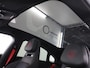 smart #3 BRABUS 66 kWh | 428 pk | Panoramadak | Head up display | Drive Pilot | Beats Audio | 360-camera | Sfeerverlichting Premium | AWD |