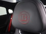 smart #3 BRABUS 66 kWh | 428 pk | Panoramadak | Head up display | Drive Pilot | Beats Audio | 360-camera | Sfeerverlichting Premium | AWD |