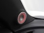 smart #3 BRABUS 66 kWh | 428 pk | Panoramadak | Head up display | Drive Pilot | Beats Audio | 360-camera | Sfeerverlichting Premium | AWD |