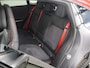 smart #3 BRABUS 66 kWh | 428 pk | Panoramadak | Head up display | Drive Pilot | Beats Audio | 360-camera | Sfeerverlichting Premium | AWD |