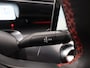 smart #3 BRABUS 66 kWh | 428 pk | Panoramadak | Head up display | Drive Pilot | Beats Audio | 360-camera | Sfeerverlichting Premium | AWD |