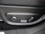 smart #3 BRABUS 66 kWh | 428 pk | Panoramadak | Head up display | Drive Pilot | Beats Audio | 360-camera | Sfeerverlichting Premium | AWD |