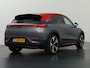 smart #3 BRABUS 66 kWh | 428 pk | Panoramadak | Head up display | Drive Pilot | Beats Audio | 360-camera | Sfeerverlichting Premium | AWD |