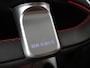 smart #3 BRABUS 66 kWh | 428 pk | Panoramadak | Head up display | Drive Pilot | Beats Audio | 360-camera | Sfeerverlichting Premium | AWD |