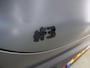 smart #3 BRABUS 66 kWh | 428 pk | Panoramadak | Head up display | Drive Pilot | Beats Audio | 360-camera | Sfeerverlichting Premium | AWD |