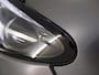 smart #3 BRABUS 66 kWh | 428 pk | Panoramadak | Head up display | Drive Pilot | Beats Audio | 360-camera | Sfeerverlichting Premium | AWD |