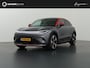 smart #3 BRABUS 66 kWh | 428 pk | Panoramadak | Head up display | Drive Pilot | Beats Audio | 360-camera | Sfeerverlichting Premium | AWD |