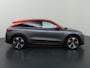 smart #3 BRABUS 66 kWh | 428 pk | Panoramadak | Head up display | Drive Pilot | Beats Audio | 360-camera | Sfeerverlichting Premium | AWD |