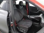 smart #3 BRABUS 66 kWh | 428 pk | Panoramadak | Head up display | Drive Pilot | Beats Audio | 360-camera | Sfeerverlichting Premium | AWD |