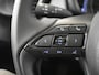 Toyota Aygo X 1.0 VVT-i S-CVT Play | Carplay | Adapt. cruise | Camera