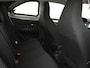 Toyota Aygo X 1.0 VVT-i S-CVT Play | Carplay | Adapt. cruise | Camera