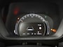 Toyota Aygo X 1.0 VVT-i S-CVT Play | Carplay | Adapt. cruise | Camera