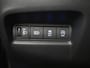 Toyota Aygo X 1.0 VVT-i S-CVT Play | Carplay | Adapt. cruise | Camera