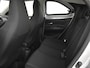 Toyota Aygo X 1.0 VVT-i S-CVT Play | Carplay | Adapt. cruise | Camera