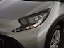 Toyota Aygo X 1.0 VVT-i S-CVT Play | Carplay | Adapt. cruise | Camera