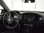 Toyota Aygo X 1.0 VVT-i S-CVT Play | Carplay | Adapt. cruise | Camera